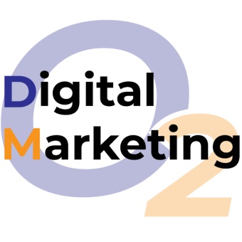 O2 Digital Marketing